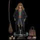 Illustration for article titled Only Magic Could Make This Hermione Granger Figure So Lifelike